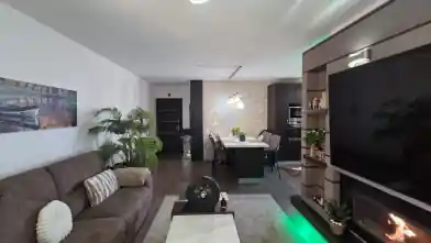 3-pokojowe Mieszkanie na sprzedaż, Dystrykt Limassol, Kato Polemidia