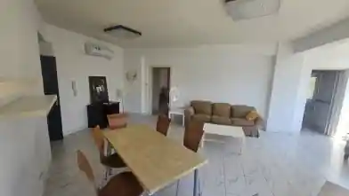2-pokojowe Mieszkanie na wynajem, Dystrykt Limassol, Limassol