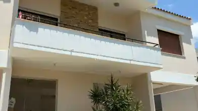 Ημι-ανεξάρτητη κατοικία 3 υπνοδωματίων προς ενοικίαση, Λεμεσός