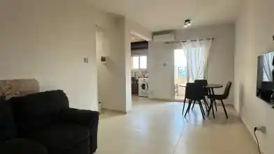 2 bedrooms Apartment for rent, Limassol, Germasogeia