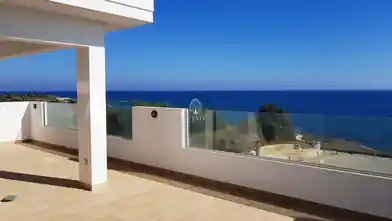 Detached House for sale, Larnaca, Zygi