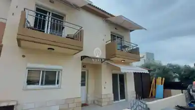 Bliźniak na wynajem, Dystrykt Limassol, Erimi