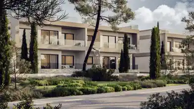 Apartment for sale, Paphos, Yeroskipou, Geroskipou