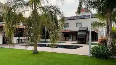 Detached House for sale, Limassol, Palodia