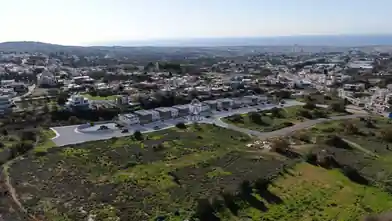 2 bedrooms Apartment for sale, Paphos, Tremithousa