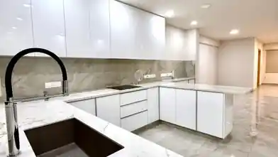 3 bedrooms Apartment for rent, Limassol