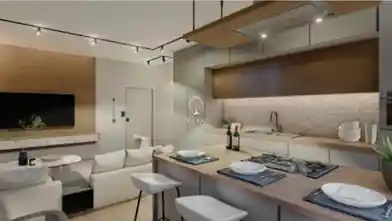 Mieszkanie na sprzedaż, Dystrykt Limassol, Limassol, Kapsalos