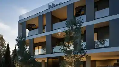 2 bedrooms Apartment for sale, Paphos