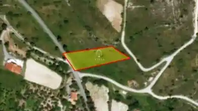 Residential Plot for sale, Limassol, Agios Georgios