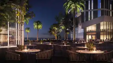 Apartment for sale, Limassol, Neapolis