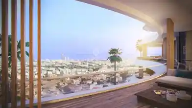 Διαμέρισμα προς πώληση, Λεμεσός, Άγιος Αθανάσιος, Άγιος Αθανάσιος