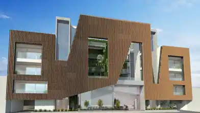 Commercial for rent, Limassol
