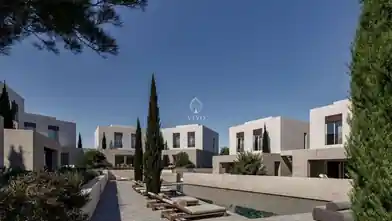 Willa na sprzedaż, Dystrykt Pafos, Jeroskipu, Koloni