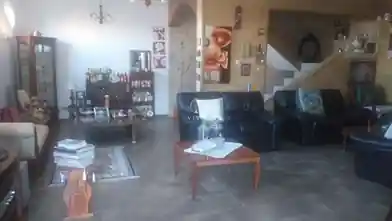 Detached House for rent, Limassol, Pachna
