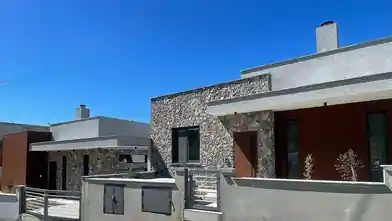 2 bedrooms Detached House for sale, Limassol, Dhoros