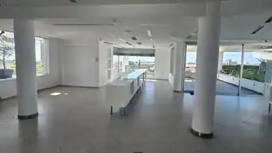 Biuro na wynajem, Dystrykt Pafos, Pafos, Anavargos