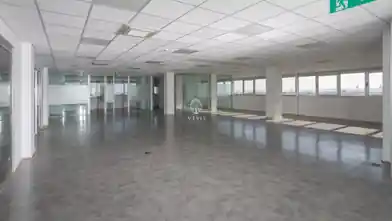 Офис в аренду, Лимасол, Лимассол