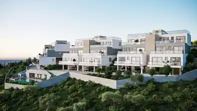 2 bedrooms Apartment for sale, Paphos, Chlorakas