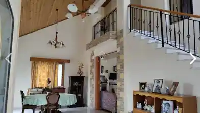 Detached House for sale, Limassol, Vouni
