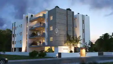 Apartment for sale, Larnaca, Aradippou, Apostolos Loukas