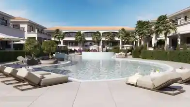 Detached House for sale, Larnaca, Zygi
