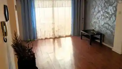 2-pokojowe Mieszkanie na wynajem, Dystrykt Limassol, Jermasoja