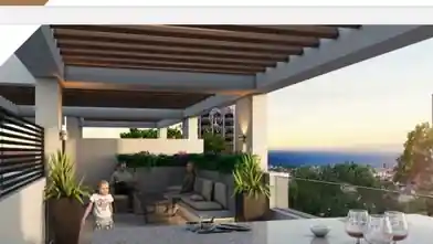 Διαμέρισμα προς πώληση, Λεμεσός, Ιστορικό Κέντρο