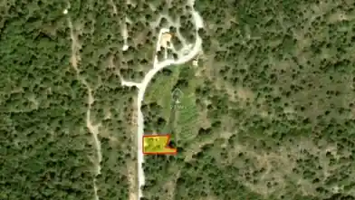 Residential Plot for sale, Limassol, Kato Amiantos, Kato Amiantos
