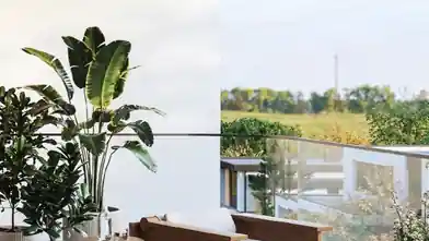 2-комнатная Квартира на продажу, Лимасол, Лимассол