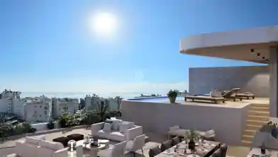 Квартира на продаж, Лімасол, Гермасогия, Potamos tis Germasogeias