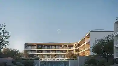 3 bedrooms Apartment for sale, Paphos
