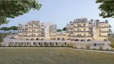 Квартира на продаж, Лімасол, Агіос Афанасіос, АгіосАфанасіос