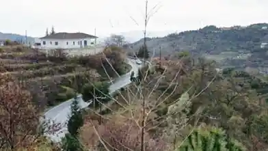 Բնակելի հողամաս վաճառքիԼիմասոլում, Ագրոսում