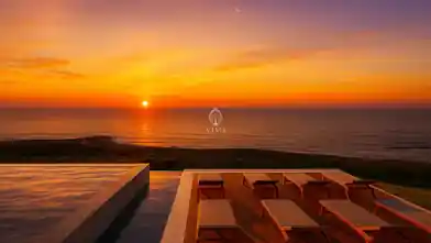 Διαμέρισμα προς πώληση, Πάφος, Μούταλλος
