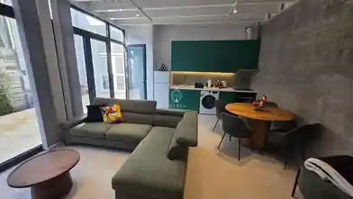 Nieruchomość komercyjna na wynajem, Dystrykt Limassol, Limassol