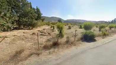 Residential Plot for sale, Limassol, Fasoula