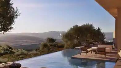 3 bedrooms Detached House for sale, Paphos, Tsada