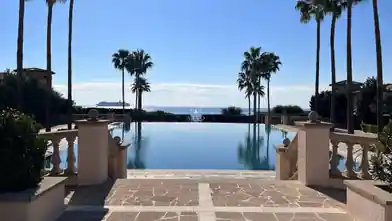 Apartment for rent, Limassol, Pyrgos