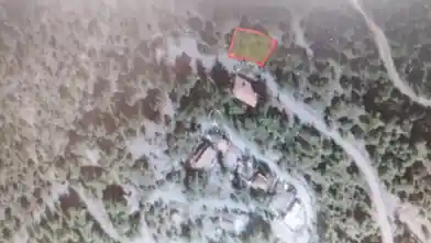 Residential Plot for sale, Limassol, Saittas, Saittas