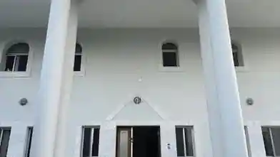 Dom wolnostojący na wynajem, Dystrykt Limassol, Kolosi, Agios Loukas