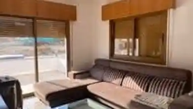 Detached House for rent, Limassol, Mesa Geitonia, Panthea