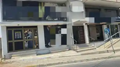Shop for sale, Limassol, Mesa Geitonia, Timiou Prodromou