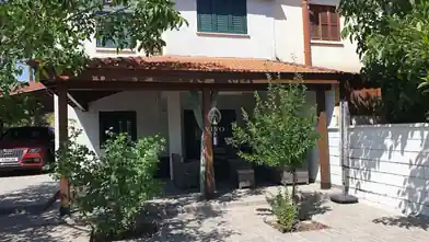 Semidetached House for sale, Limassol, Kato Platres