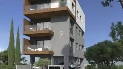 Commercial for sale, Limassol, Kato Polemidia