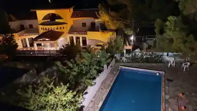 Semidetached House for sale, Limassol, Moniatis