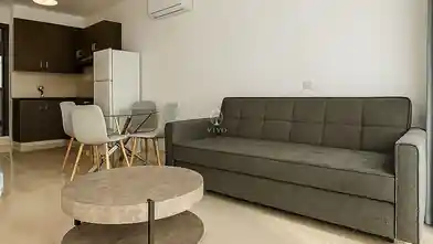 Semidetached House for sale, Paphos, Agios Theodoros