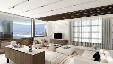 Apartment for sale, Larnaca, Chrysopolitissa