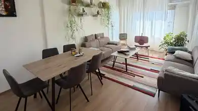 Διαμέρισμα 2 υπνοδωματίων προς ενοικίαση, Λεμεσός