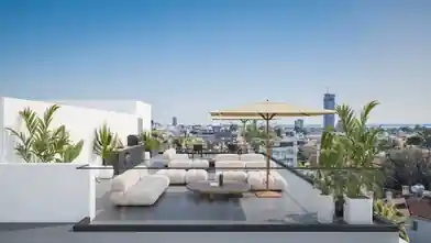3 bedrooms Apartment for sale, Limassol