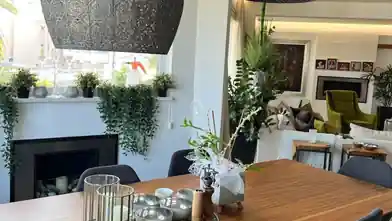 Mieszkanie na sprzedaż, Dystrykt Limassol, Jermasoja, Potamos tis Germasogeias